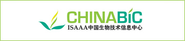 中国生物技术信息中心